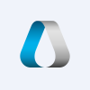 Aqua Metals, Inc. Share Price